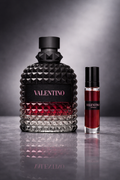 Valentino Uomo BORN IN ROME 10ml