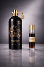 Montale ARABIANS TONKA 10ml