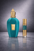 Xerjoff ERBA PURA 10ml