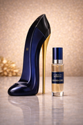 Carolina Herrera GOOD GIRL 10ml
