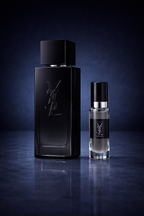 Yves Saint Laurent MYSELF 10ml