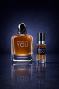 Emporio Armani STRONGER WITH YOU  10ml