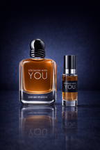 Emporio Armani STRONGER WITH YOU  10ml