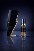 Carolina Herrera BAD BOY 10ml