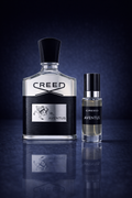 Creed AVENTUS 10ml