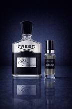 Creed AVENTUS 10ml