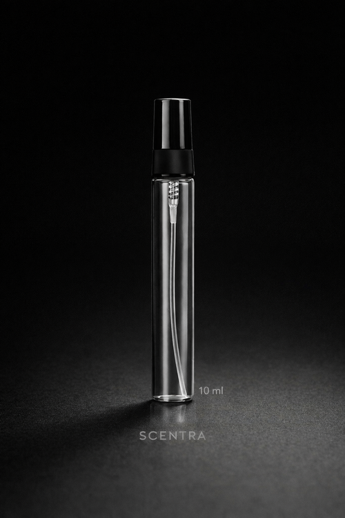 Carolina Herrera BAD BOY 10ml